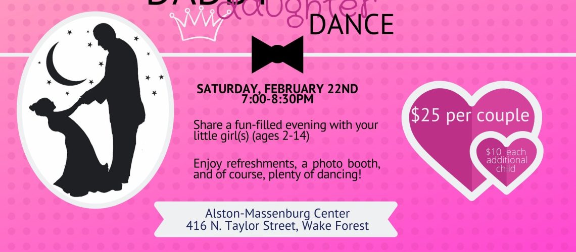 Daddy_Daughter_Dance_FB_Event_Cover
